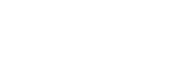 Logotyp Mössebergsbacken